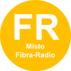 FIBRAFWA